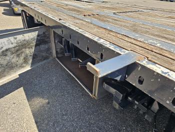 A328 / MOLEN GESTUURD / UITSCHUIFBAAR
